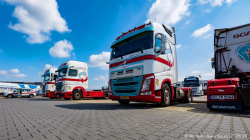 20240607-Koeltrans-00082